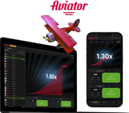 Daman Login App: Conquer the Skies with Thrilling Aviator Wins!
