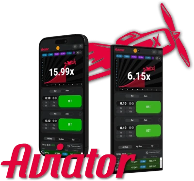 Daman Login App: Conquer the Skies with Thrilling Aviator Wins!