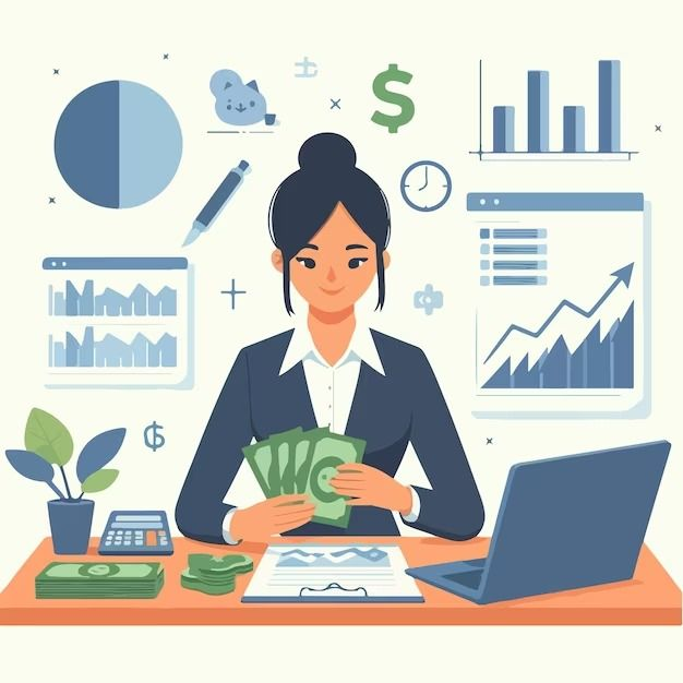Daman Login - Unlock Unlimited Earning Potential with Our Referral Program!