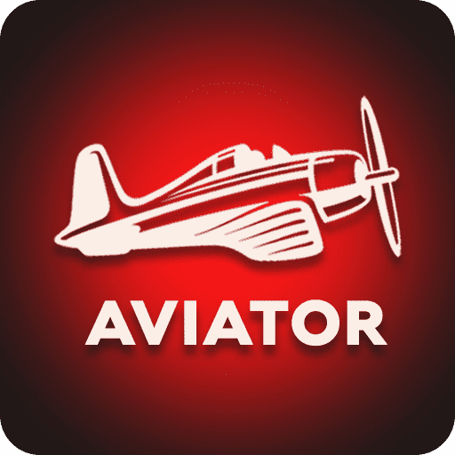 Daman Login App: Conquer the Skies with Thrilling Aviator Wins!